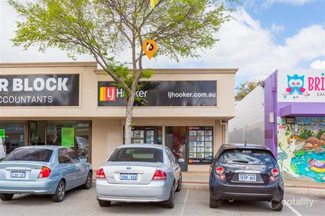 2223-2225 Albany Hwy, Gosnells, WA 6110