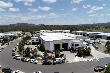 28 Commerce Cct, Yatala, QLD 4207