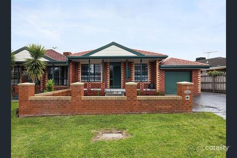 Property photo of 63A Nicholson Crescent Meadow Heights VIC 3048