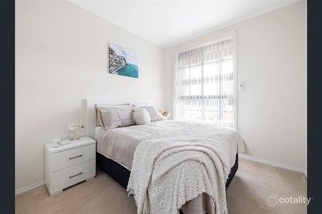 Property photo of 63A Nicholson Crescent Meadow Heights VIC 3048