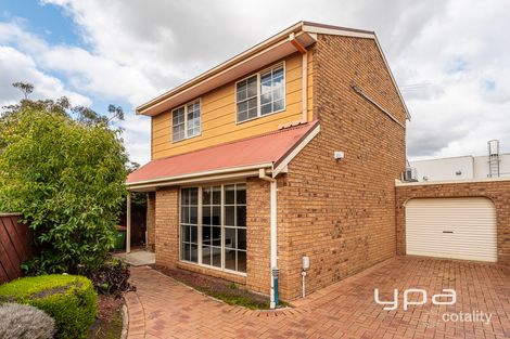 5/8-10 Grundy St, Westmeadows, VIC 3049