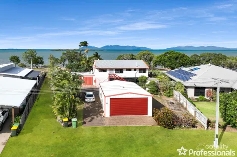 Property photo of 20 Baxter Avenue Bowen QLD 4805