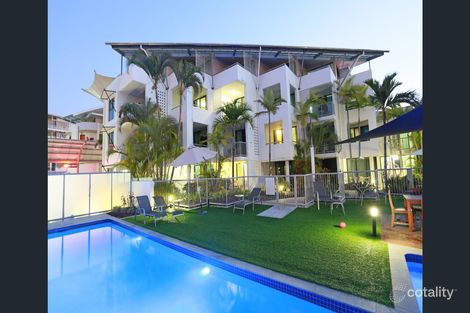 Property photo of 465/87-89 First Avenue Mooloolaba QLD 4557