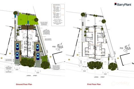 33 Larissa St, Tarneit, VIC 3029