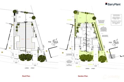 Property photo of 33 Larissa Street Tarneit VIC 3029