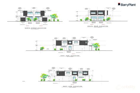 Property photo of 33 Larissa Street Tarneit VIC 3029