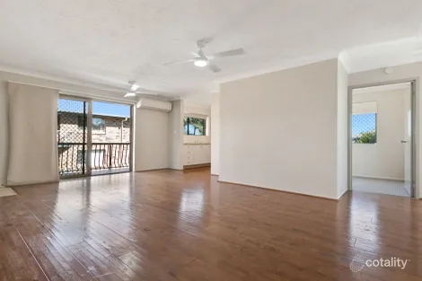 Property photo of 3/43 Swain Street Holland Park West QLD 4121