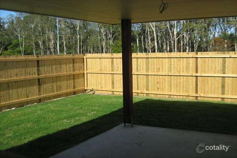 Property photo of 281 University Way Sippy Downs QLD 4556