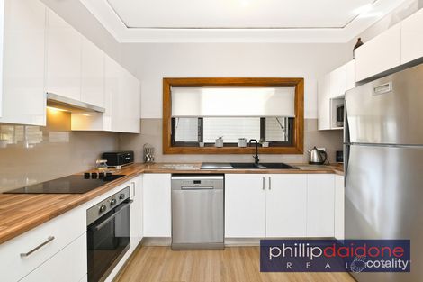 Property photo of 40 Meroo Street Auburn NSW 2144