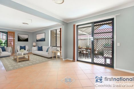 Property photo of 21 Karara Avenue Horsley NSW 2530