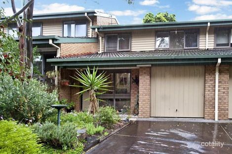2/12 Parkview Ave, Greensborough, VIC 3088