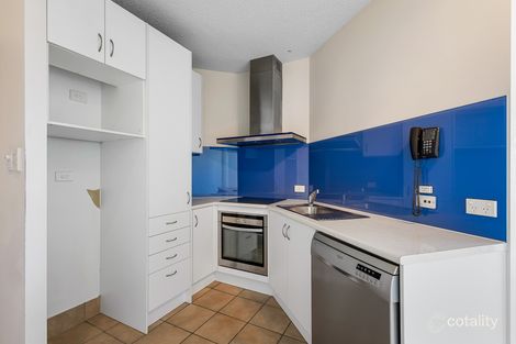 Property photo of 465/87-89 First Avenue Mooloolaba QLD 4557