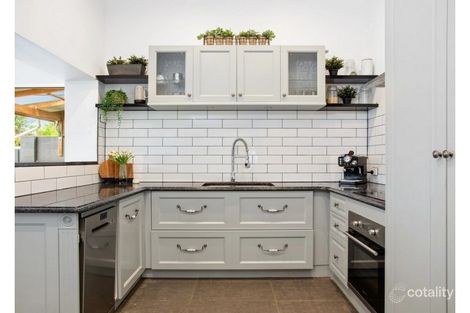 Property photo of 6 Northgate Street Pennington SA 5013