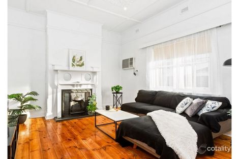 Property photo of 6 Northgate Street Pennington SA 5013