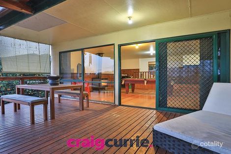 Property photo of 20 Gardenia Street Pakenham VIC 3810
