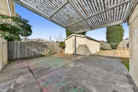 Property photo of 10 Glover Street Newcomb VIC 3219