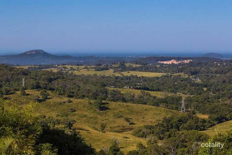 Property photo of 22 Lantana Lane Mapleton QLD 4560