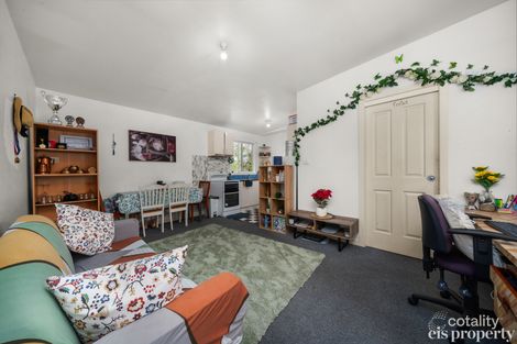 Property photo of 104 Springfield Avenue West Moonah TAS 7009