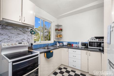 Property photo of 104 Springfield Avenue West Moonah TAS 7009