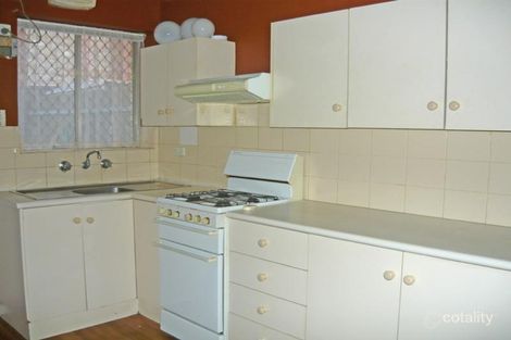 7/59 Grand Junction Rd, Rosewater, SA 5013