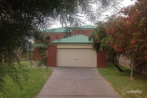 16 Waterview Cl, Queenscliff, VIC 3225