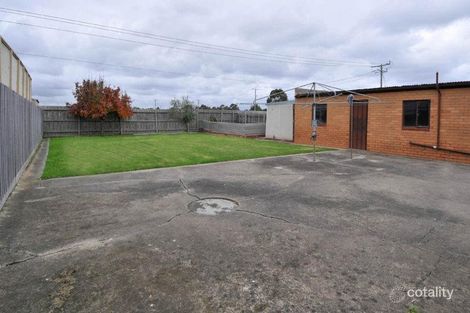 Property photo of 196 McBryde Street Fawkner VIC 3060
