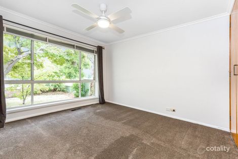 Property photo of 55 Osborne Street Flora Hill VIC 3550