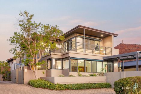 Property photo of 1/192 Coode Street Como WA 6152