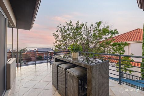 Property photo of 1/192 Coode Street Como WA 6152