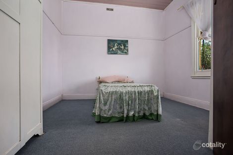 Property photo of 8 Old Port Campbell Road Cobden VIC 3266