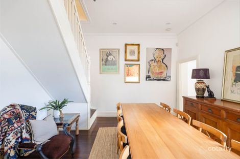 Property photo of 90 Reynolds Street Balmain NSW 2041