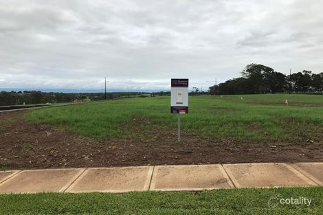 Lot 503/53-55 Terry Rd, Box Hill, NSW 2765