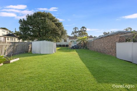 Property photo of 151 Acacia Avenue Greenacre NSW 2190