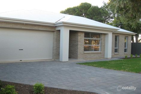 Property photo of 32 Olinda Road Windsor Gardens SA 5087