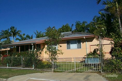 13 Christison St, Bowen, QLD 4805