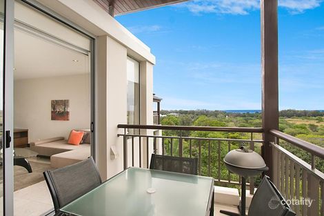336/9-13 Dianella Dr, Casuarina, NSW 2487