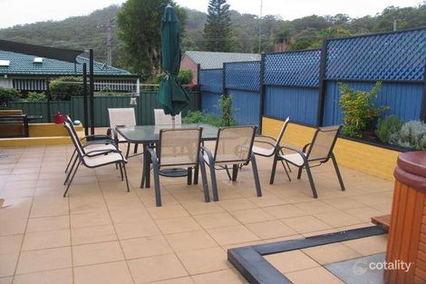 Property photo of 10 Rhonda Street Wyoming NSW 2250