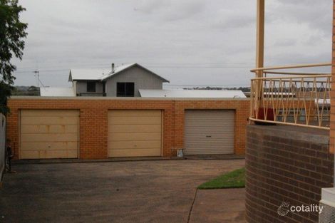 Property photo of 26 Beamish Street Warrnambool VIC 3280