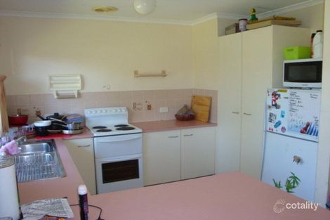 Property photo of 45 Spinnaker Boulevard Wurtulla QLD 4575
