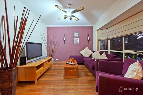 Property photo of 21 Noel Road Langwarrin VIC 3910