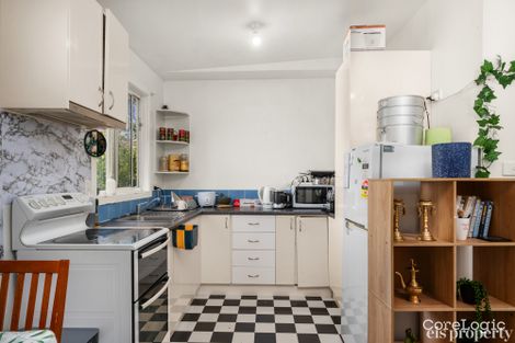 Property photo of 104 Springfield Avenue West Moonah TAS 7009