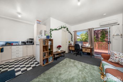 Property photo of 104 Springfield Avenue West Moonah TAS 7009