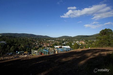 Property photo of 15 Dillon Road The Gap QLD 4061