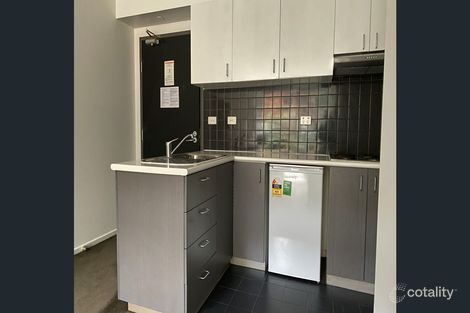 213/39 Lonsdale St, Melbourne, VIC 3000