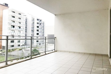 Property photo of 15/20-22 Princes Highway Wolli Creek NSW 2205