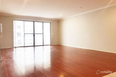 Property photo of 15/20-22 Princes Highway Wolli Creek NSW 2205
