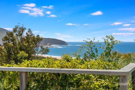 Property photo of 51 Grandview Crescent Killcare NSW 2257