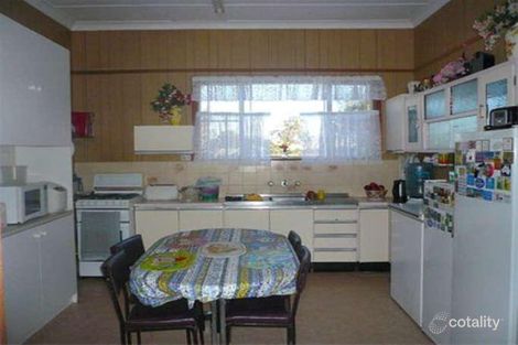 Property photo of 22 George Street Narromine NSW 2821