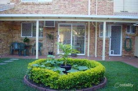 5/130 Pappas Way, Carrara, QLD 4211