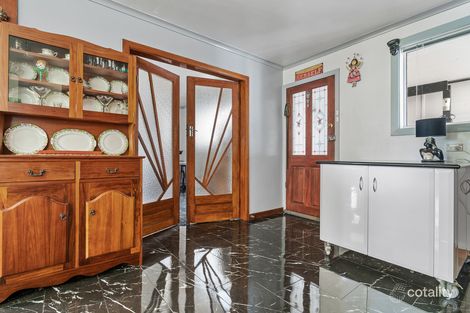 Property photo of 20 Pearce Street Branxholm TAS 7261